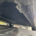 Used 2013 Honda Accord EX-L image 5
