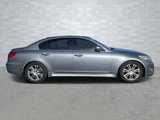 Used 2014 Hyundai Genesis 3.8 w/ Premium Package 02 image 4