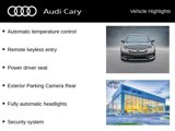 Used 2017 Honda Accord Sport image 3