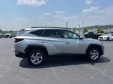 Used 2024 Hyundai Tucson SEL image 6