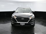 Used 2021 Hyundai Tucson SE image 2