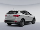 Used 2015 Hyundai Santa Fe Sport 2.0T w/ Option Group 05 image 2