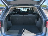 Used 2019 Volkswagen Atlas SE image 5