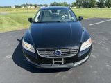 Used 2015 Volvo S80 T5 Premier Plus image 2