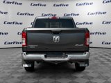 Used 2022 RAM 1500 Big Horn image 4