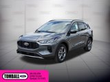 New 2025 Ford Escape ST-Line image 3