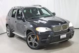 Used 2012 BMW X5 xDrive50i image 6