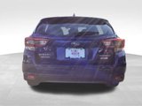 Used 2023 Subaru Impreza 2.0i Sport image 6