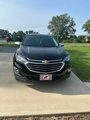 Used 2018 Chevrolet Equinox Premier image 4