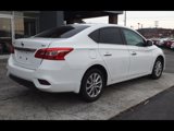 Used 2019 Nissan Sentra SV w/ Electronics Package image 3