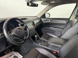 Used 2018 Volkswagen Atlas SE w/ R-Line Package image 5