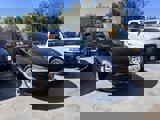 Used 2015 Chrysler 200 Limited w/ Convenience Group image 2