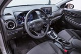 Certified 2023 Hyundai Kona SEL w/ Cargo Package image 2