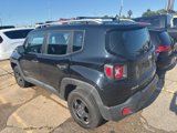 Used 2018 Jeep Renegade Sport w/ Power & Air Group image 5