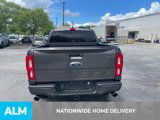 Used 2020 Ford Ranger XLT w/ Equipment Group 301A Mid image 5