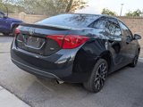 Used 2019 Toyota Corolla SE image 4