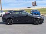 Used 2024 MAZDA MAZDA3 s image 2