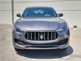 New 2023 Maserati Levante GT image 5