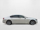 Used 2018 BMW 750i image 4