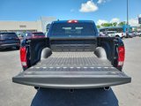 New 2024 RAM 1500 Tradesman w/ Tradesman SXT Package image 5