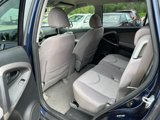 Used 2007 Toyota RAV4 2WD image 6