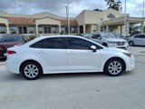 Used 2023 Toyota Corolla LE image 4