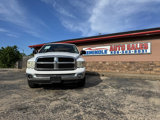 Used 2004 Dodge Ram 1500 Truck SLT w/ Quad Cab Big Horn Value Group image 4
