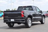 New 2024 Chevrolet Silverado 1500 Custom image 3