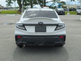Used 2022 Subaru WRX image 4