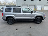 Used 2016 Jeep Patriot Sport w/ Power Value Group image 2