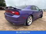Used 2014 Dodge Charger R/T image 5