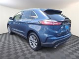 Used 2019 Ford Edge Titanium image 4