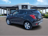 Used 2016 Buick Encore FWD image 5