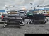 Used 2017 Ford F150 Lariat image 6