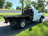 Used 2017 RAM 2500 Tradesman w/ Chrome Appearance Group image 6