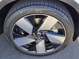 Certified 2023 Volvo C40 P8 Recharge Ultimate image 6