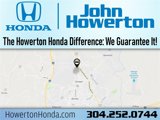 Used 2024 Dodge Hornet R/T w/ R/T Blacktop Package image 2