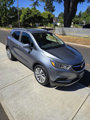 Used 2020 Buick Encore Preferred image 3