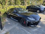 Used 2024 Toyota GR86 image 3