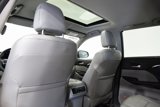 Used 2016 Toyota Highlander Limited image 4