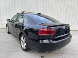 Used 2013 Volkswagen Passat 2.5 SE image 5