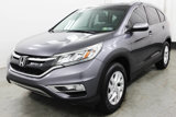 Used 2016 Honda CR-V EX-L image 5