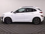 Used 2023 Hyundai Kona N Line image 5