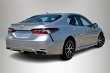 Used 2021 Toyota Camry SE image 5