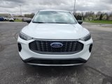 Used 2024 Ford Escape Active image 3