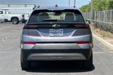 Used 2022 Chevrolet Bolt EUV LT w/ Convenience Package image 5