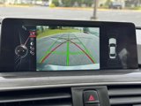 Used 2016 BMW 340i xDrive Sedan image 4