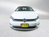 Used 2018 Volkswagen Golf SE image 2