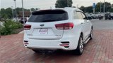 Used 2016 Kia Sorento SX image 2