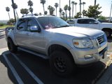 Used 2008 Ford Explorer Sport Trac Limited image 4